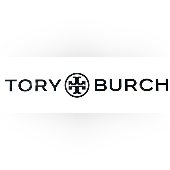 Tory Burch Classic Denim Jeans, size 25 - Picture 10 of 10